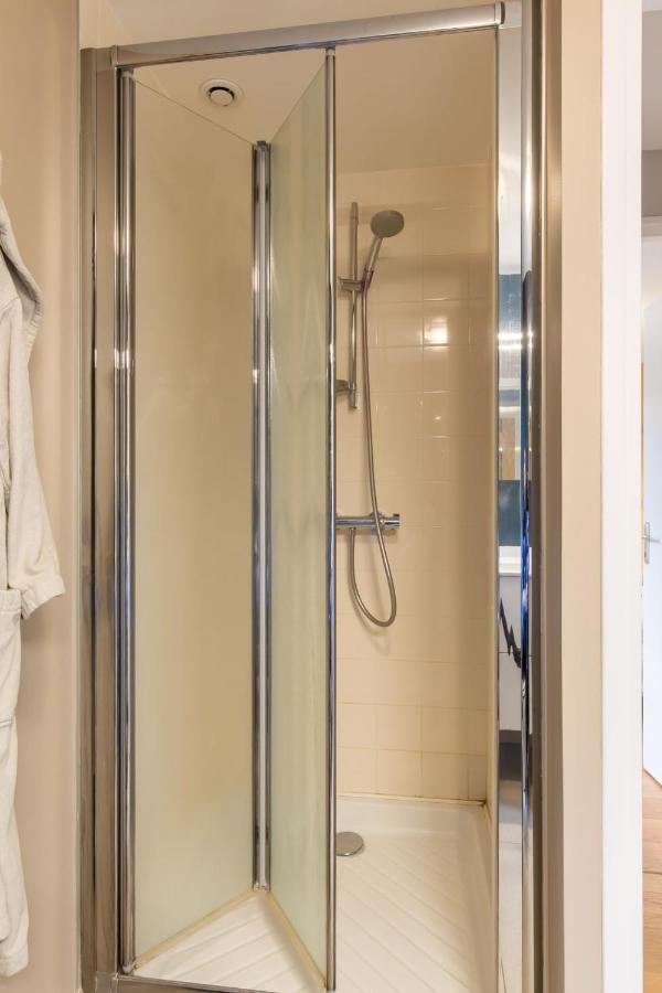 Apartment Le Manoir Du Moros By Interhome Concarneau Εξωτερικό φωτογραφία